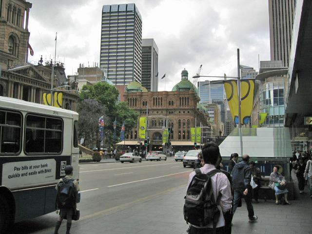 A 097 Sydney - Victoria Galeries.jpg